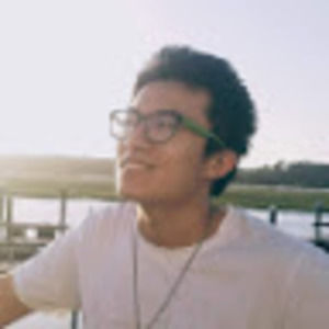 Meet your Posher, Zeyu